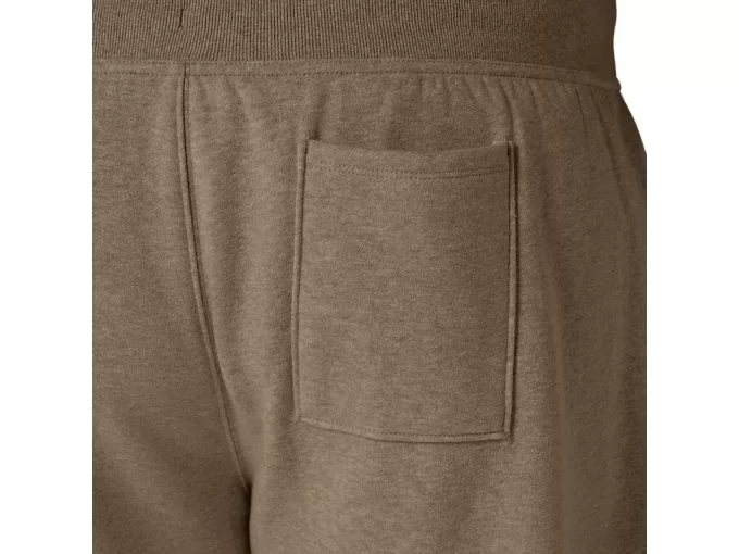 HERRET ASICS SUNDAY SANA FLEECE JOGGER HERRET ASICS SUNDAY SANA FLEECE JOGGER