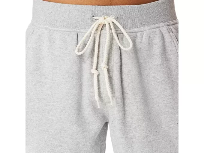 HERRET ASICS SUNDAY SANA FLEECE JOGGER