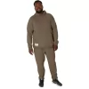 HERRET ASICS SUNDAY SANA FLEECE JOGGER HERRET ASICS SUNDAY SANA FLEECE JOGGER