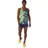 HERRET METARUN SPLIT SHORT HERRET METARUN SPLIT SHORT