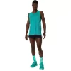 HERRET METARUN SPLIT SHORT HERRET METARUN SPLIT SHORT