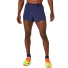 HERRET METARUN SPLIT SHORT HERRET METARUN SPLIT SHORT