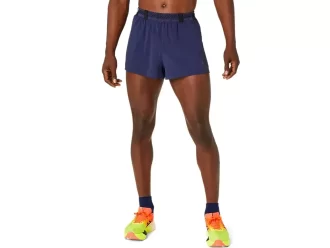 HERRET METARUN SPLIT SHORT