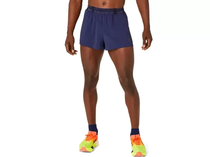HERRET METARUN SPLIT SHORT HERRET METARUN SPLIT SHORT