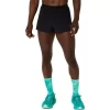 HERRET METARUN SPLIT SHORT HERRET METARUN SPLIT SHORT