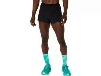 HERRET METARUN SPLIT SHORT