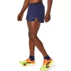 HERRET METARUN SPLIT SHORT HERRET METARUN SPLIT SHORT
