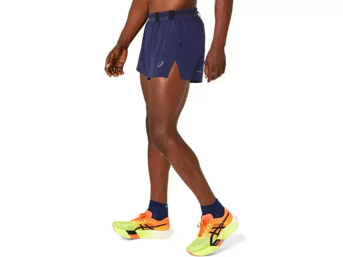 HERRET METARUN SPLIT SHORT HERRET METARUN SPLIT SHORT