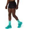 HERRET METARUN SPLIT SHORT HERRET METARUN SPLIT SHORT