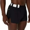 HERRET METARUN SPLIT SHORT HERRET METARUN SPLIT SHORT