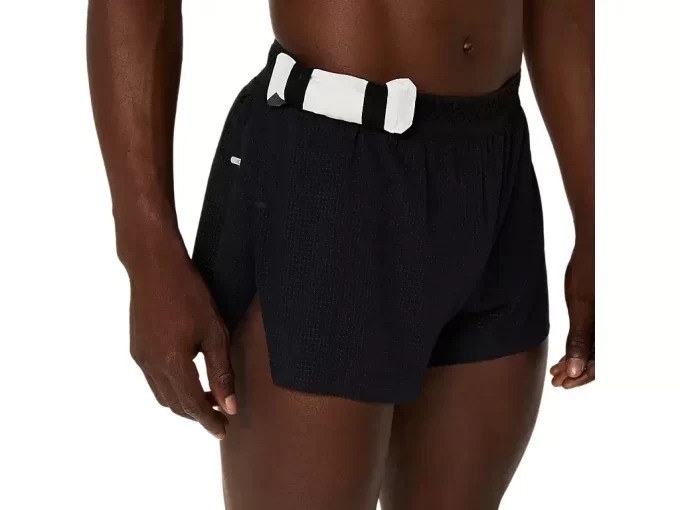 HERRET METARUN SPLIT SHORT HERRET METARUN SPLIT SHORT