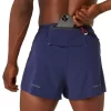 HERRET METARUN SPLIT SHORT HERRET METARUN SPLIT SHORT