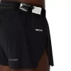 HERRET METARUN SPLIT SHORT HERRET METARUN SPLIT SHORT