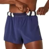 HERRET METARUN SPLIT SHORT HERRET METARUN SPLIT SHORT