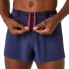 HERRET METARUN SPLIT SHORT HERRET METARUN SPLIT SHORT