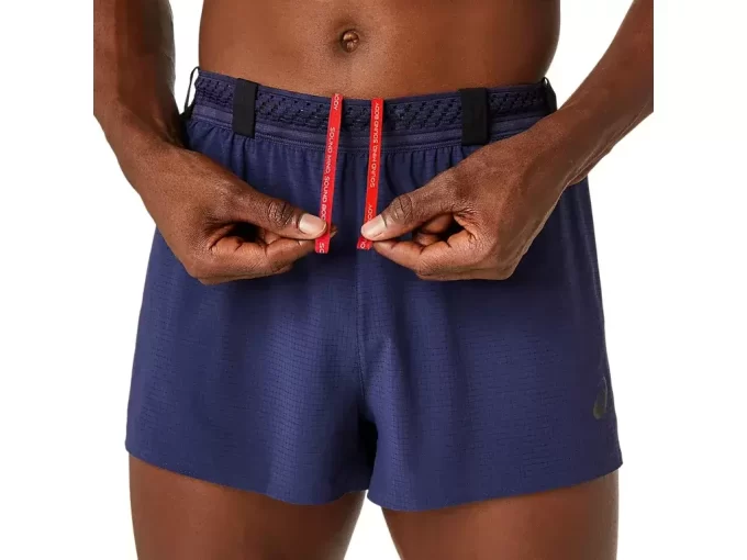 HERRET METARUN SPLIT SHORT HERRET METARUN SPLIT SHORT