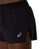 HERRET METARUN SPLIT SHORT HERRET METARUN SPLIT SHORT