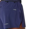 HERRET METARUN SPLIT SHORT HERRET METARUN SPLIT SHORT