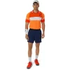 HERRETÆNDINGS ACTIBREEZE POLOSHIRT HERRETÆNDINGS ACTIBREEZE POLOSHIRT