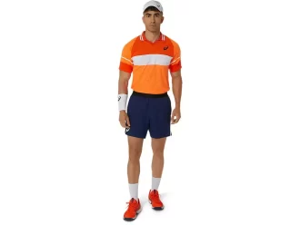 HERRETÆNDINGS ACTIBREEZE POLOSHIRT