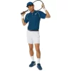 HERRETÆNDINGS ACTIBREEZE POLOSHIRT HERRETÆNDINGS ACTIBREEZE POLOSHIRT