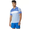 HERRETÆNDINGS ACTIBREEZE POLOSHIRT HERRETÆNDINGS ACTIBREEZE POLOSHIRT
