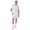 HERRETÆNDINGS ACTIBREEZE POLOSHIRT HERRETÆNDINGS ACTIBREEZE POLOSHIRT