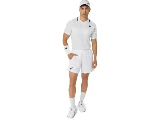 HERRETÆNDINGS ACTIBREEZE POLOSHIRT