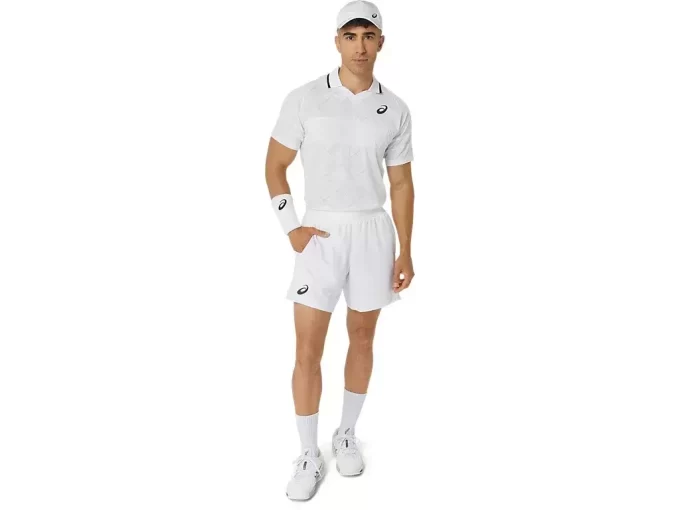 HERRETÆNDINGS ACTIBREEZE POLOSHIRT HERRETÆNDINGS ACTIBREEZE POLOSHIRT