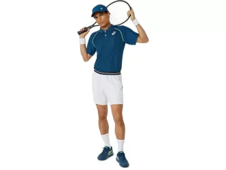HERRETÆNDINGS ACTIBREEZE POLOSHIRT