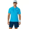 HERRETÆNDINGS ACTIBREEZE POLOSHIRT HERRETÆNDINGS ACTIBREEZE POLOSHIRT