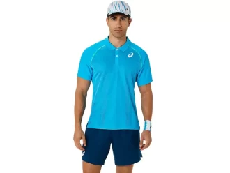 HERRETÆNDINGS ACTIBREEZE POLOSHIRT