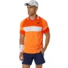 HERRETÆNDINGS ACTIBREEZE POLOSHIRT HERRETÆNDINGS ACTIBREEZE POLOSHIRT