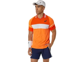 HERRETÆNDINGS ACTIBREEZE POLOSHIRT