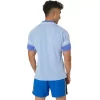 HERRETÆNDINGS ACTIBREEZE POLOSHIRT HERRETÆNDINGS ACTIBREEZE POLOSHIRT