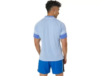 HERRETÆNDINGS ACTIBREEZE POLOSHIRT
