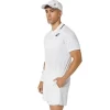 HERRETÆNDINGS ACTIBREEZE POLOSHIRT HERRETÆNDINGS ACTIBREEZE POLOSHIRT