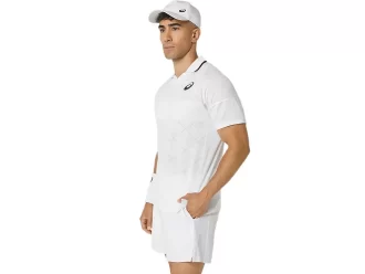 HERRETÆNDINGS ACTIBREEZE POLOSHIRT