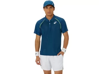HERRETÆNDINGS ACTIBREEZE POLOSHIRT