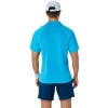 HERRETÆNDINGS ACTIBREEZE POLOSHIRT HERRETÆNDINGS ACTIBREEZE POLOSHIRT