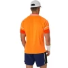 HERRETÆNDINGS ACTIBREEZE POLOSHIRT HERRETÆNDINGS ACTIBREEZE POLOSHIRT