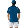 HERRETÆNDINGS ACTIBREEZE POLOSHIRT HERRETÆNDINGS ACTIBREEZE POLOSHIRT