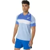 HERRETÆNDINGS ACTIBREEZE POLOSHIRT HERRETÆNDINGS ACTIBREEZE POLOSHIRT