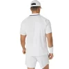 HERRETÆNDINGS ACTIBREEZE POLOSHIRT HERRETÆNDINGS ACTIBREEZE POLOSHIRT