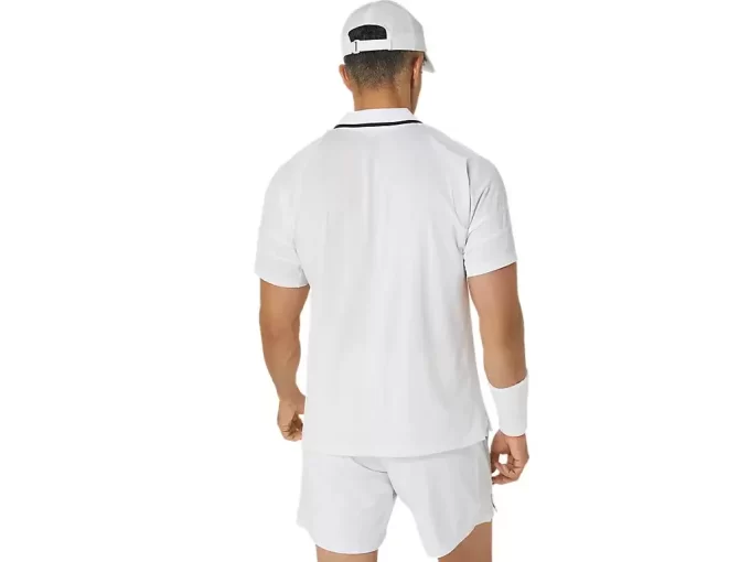 HERRETÆNDINGS ACTIBREEZE POLOSHIRT HERRETÆNDINGS ACTIBREEZE POLOSHIRT