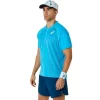 HERRETÆNDINGS ACTIBREEZE POLOSHIRT HERRETÆNDINGS ACTIBREEZE POLOSHIRT