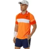 HERRETÆNDINGS ACTIBREEZE POLOSHIRT HERRETÆNDINGS ACTIBREEZE POLOSHIRT