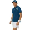 HERRETÆNDINGS ACTIBREEZE POLOSHIRT HERRETÆNDINGS ACTIBREEZE POLOSHIRT