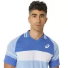 HERRETÆNDINGS ACTIBREEZE POLOSHIRT HERRETÆNDINGS ACTIBREEZE POLOSHIRT