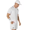HERRETÆNDINGS ACTIBREEZE POLOSHIRT HERRETÆNDINGS ACTIBREEZE POLOSHIRT